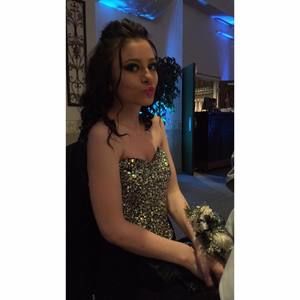 Meet your Posher, Darra